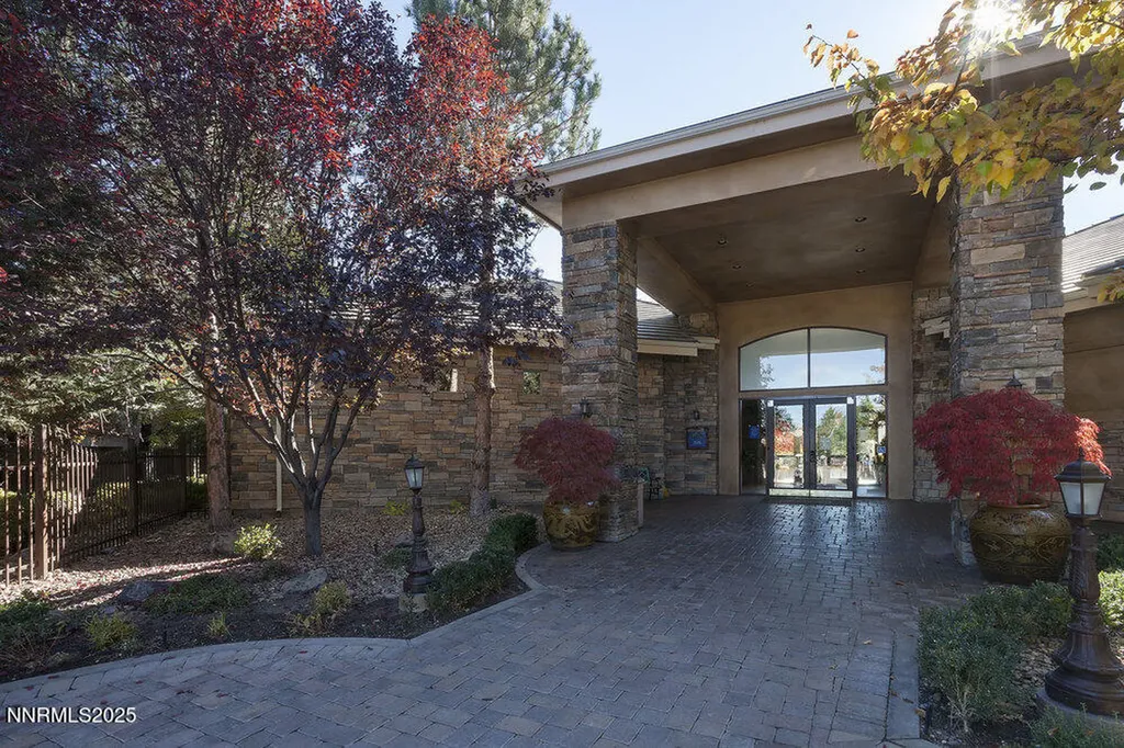 900 Meadows Reno NV 89521