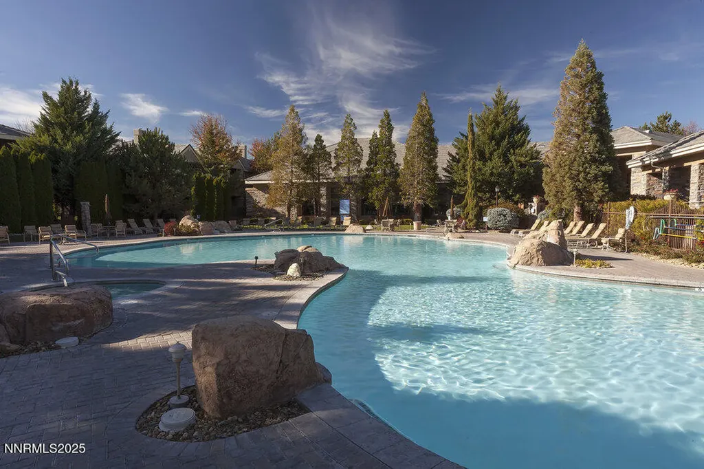 900 Meadows Reno NV 89521
