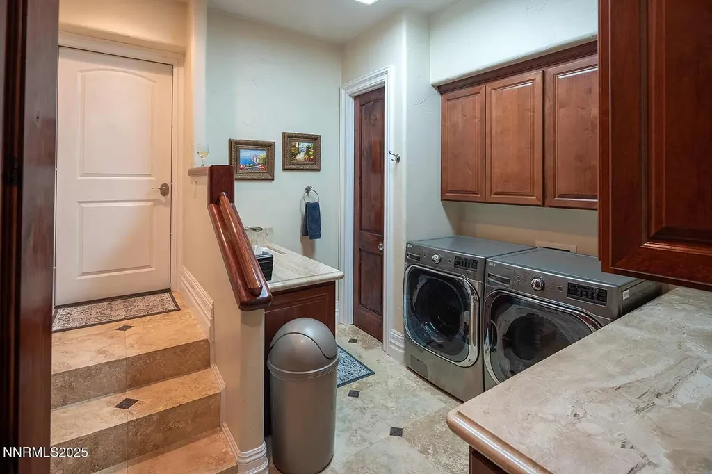 1453 Casey Ranch Washoe Valley NV 89704