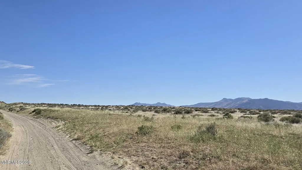 0 Terra Winnemucca NV 89445
