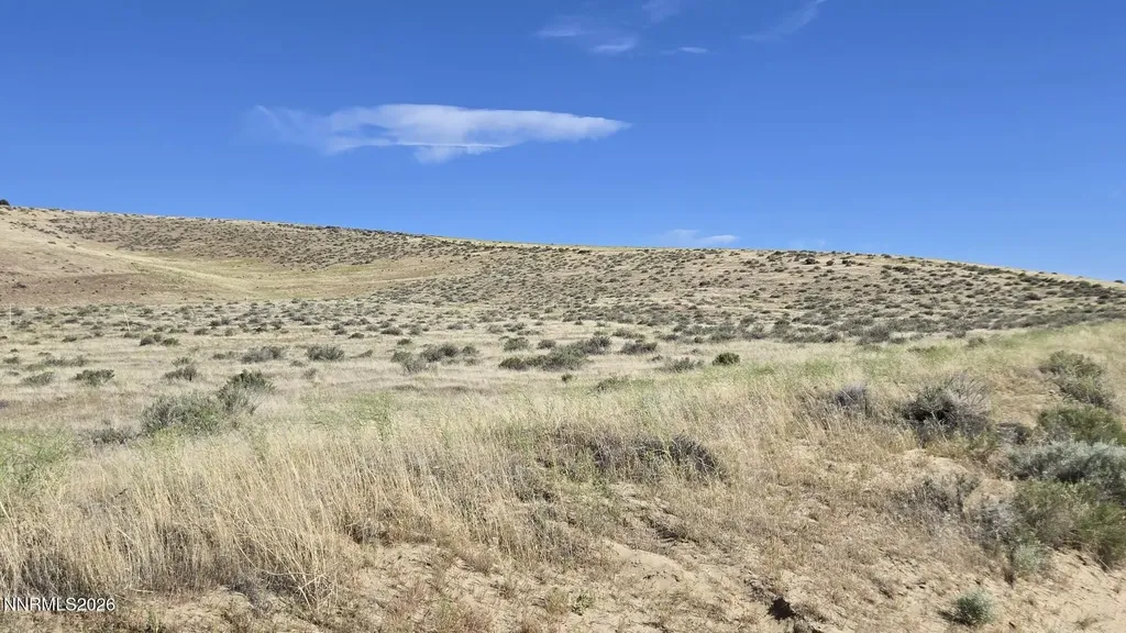 0 Terra Winnemucca NV 89445
