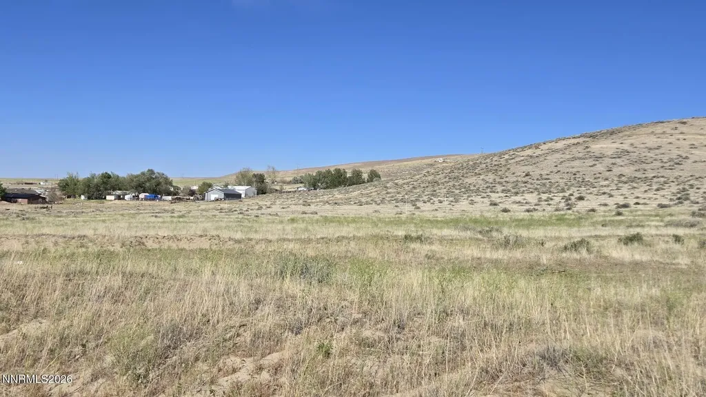 0 Terra Winnemucca NV 89445