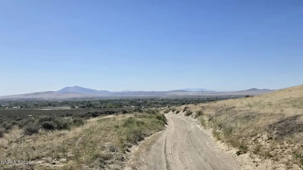 0 Terra Winnemucca NV 89445