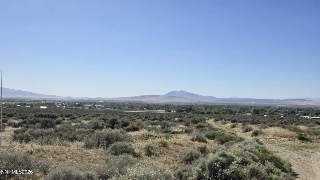 0 Terra Winnemucca NV 89445