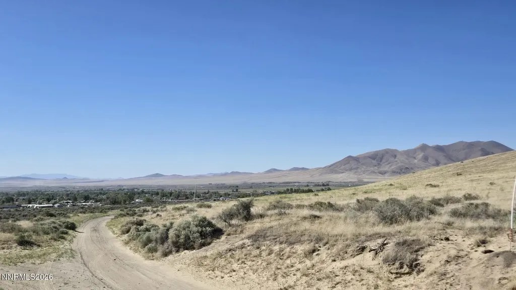 0 Terra Winnemucca NV 89445