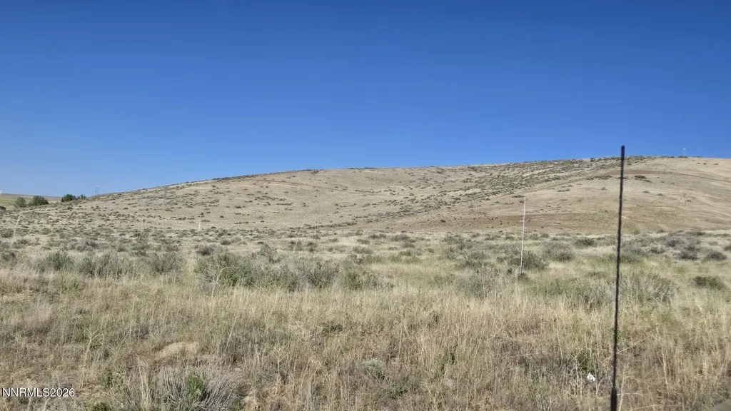 0 Terra Winnemucca NV 89445