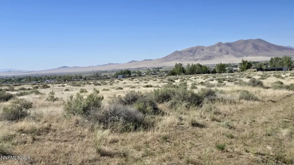 0 Terra Winnemucca NV 89445