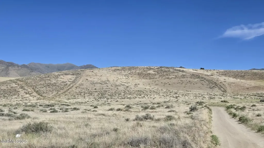 0 Terra Winnemucca NV 89445