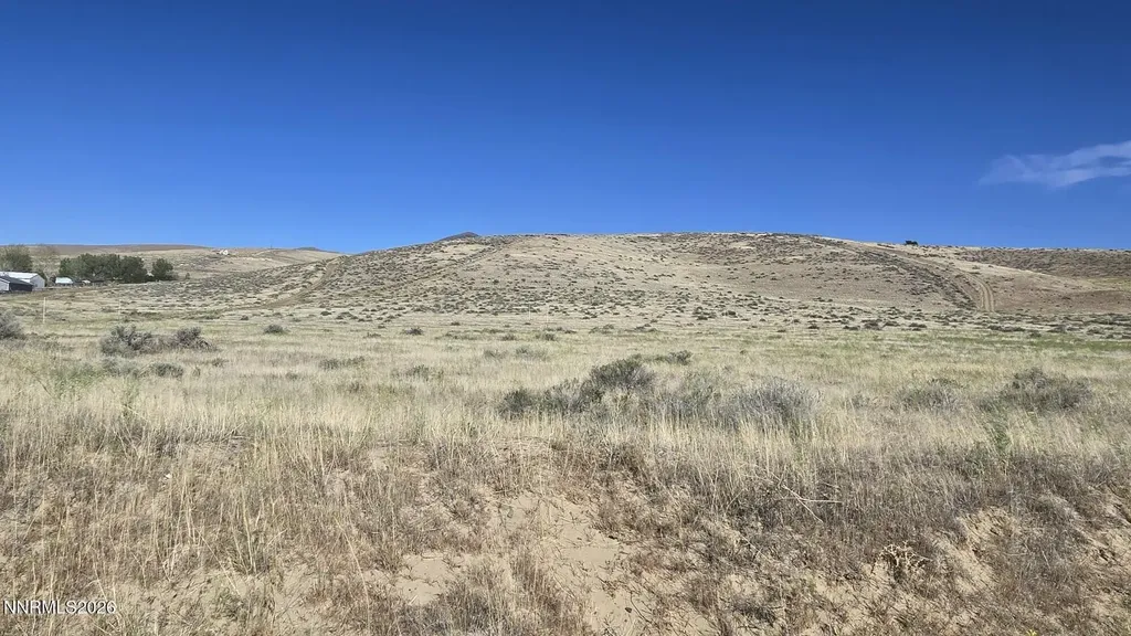 0 Terra Winnemucca NV 89445