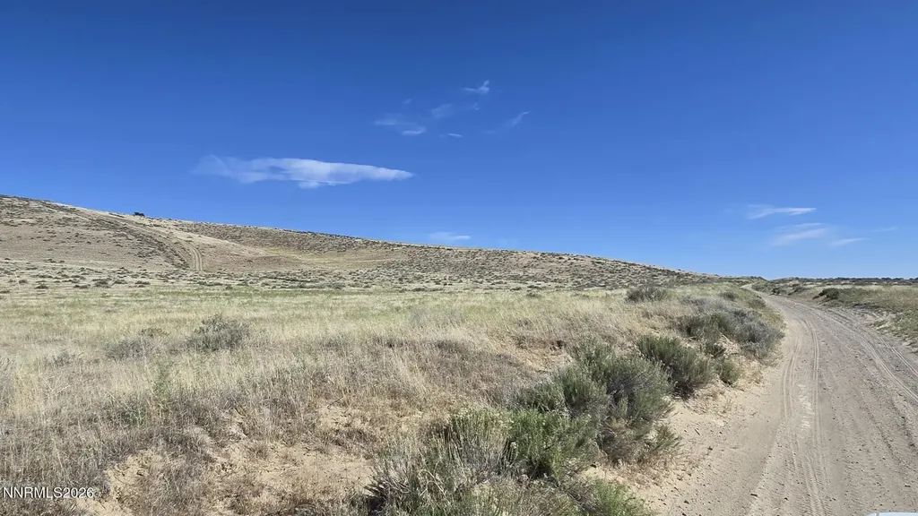 0 Terra Winnemucca NV 89445