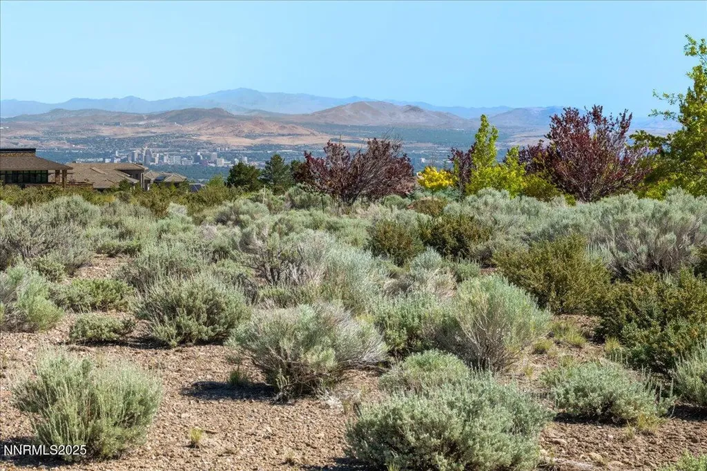 5725 Flowering Sage Reno NV 89511