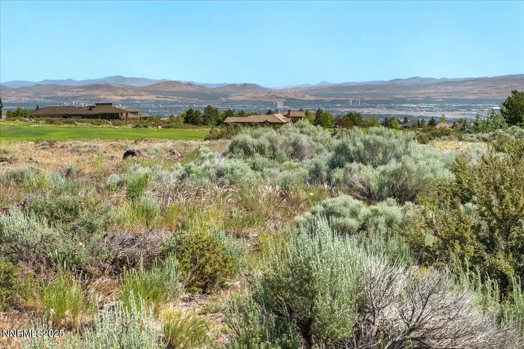 5725 Flowering Sage Reno NV 89511