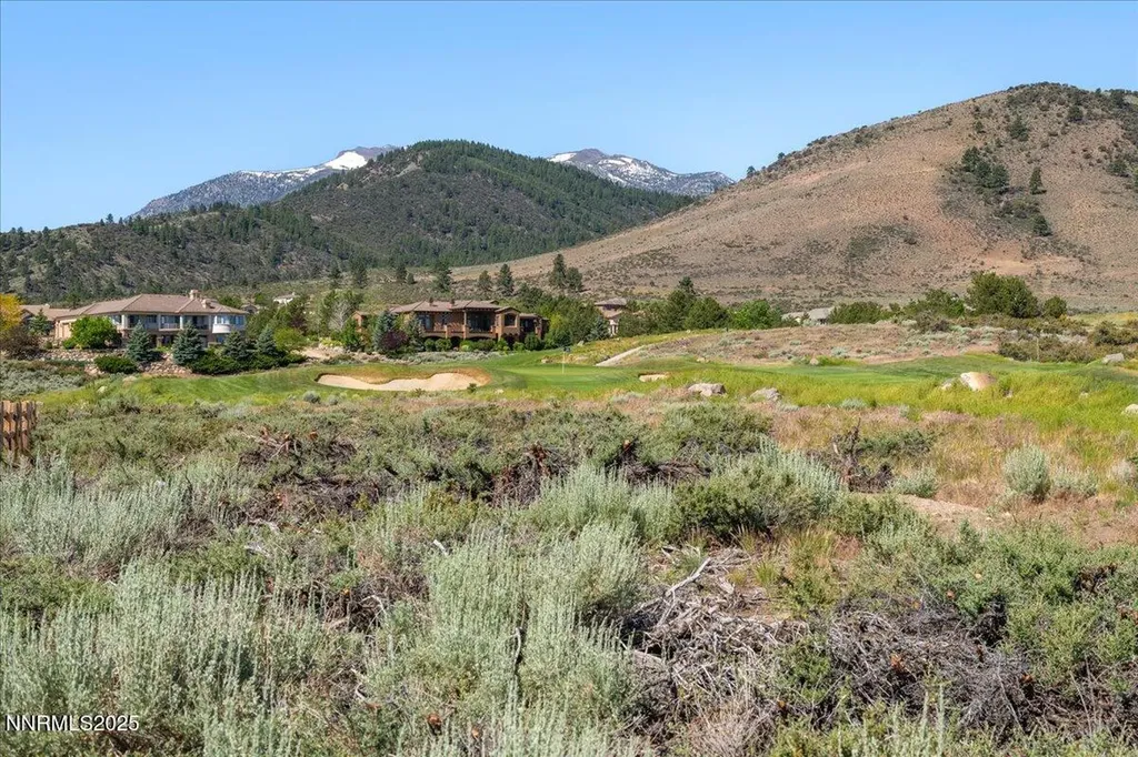 5725 Flowering Sage Reno NV 89511