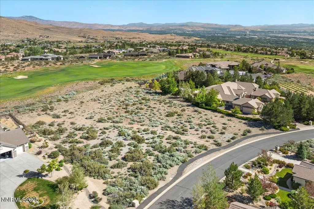 5725 Flowering Sage Reno NV 89511