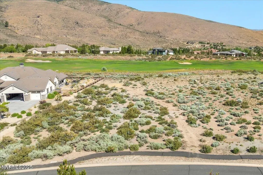 5725 Flowering Sage Reno NV 89511