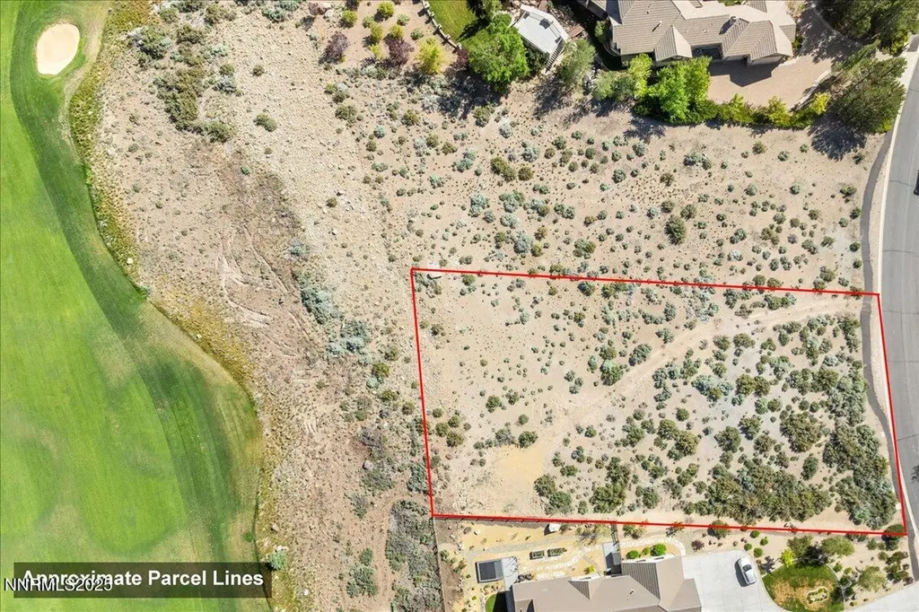 5725 Flowering Sage Reno NV 89511