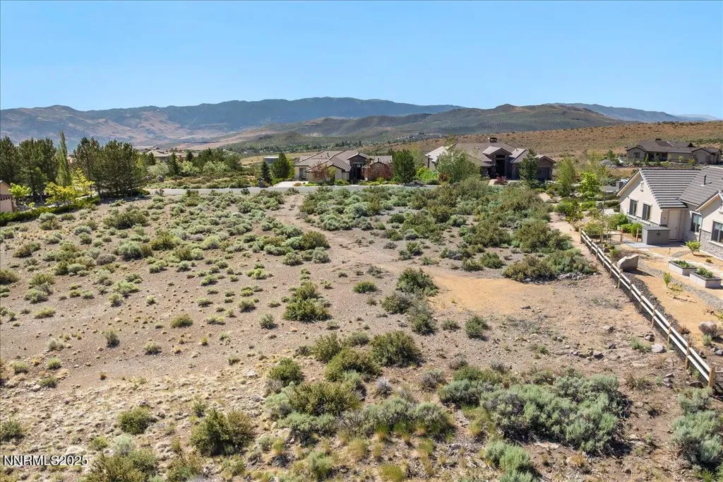 5725 Flowering Sage Reno NV 89511