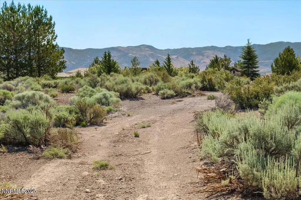 5725 Flowering Sage Reno NV 89511