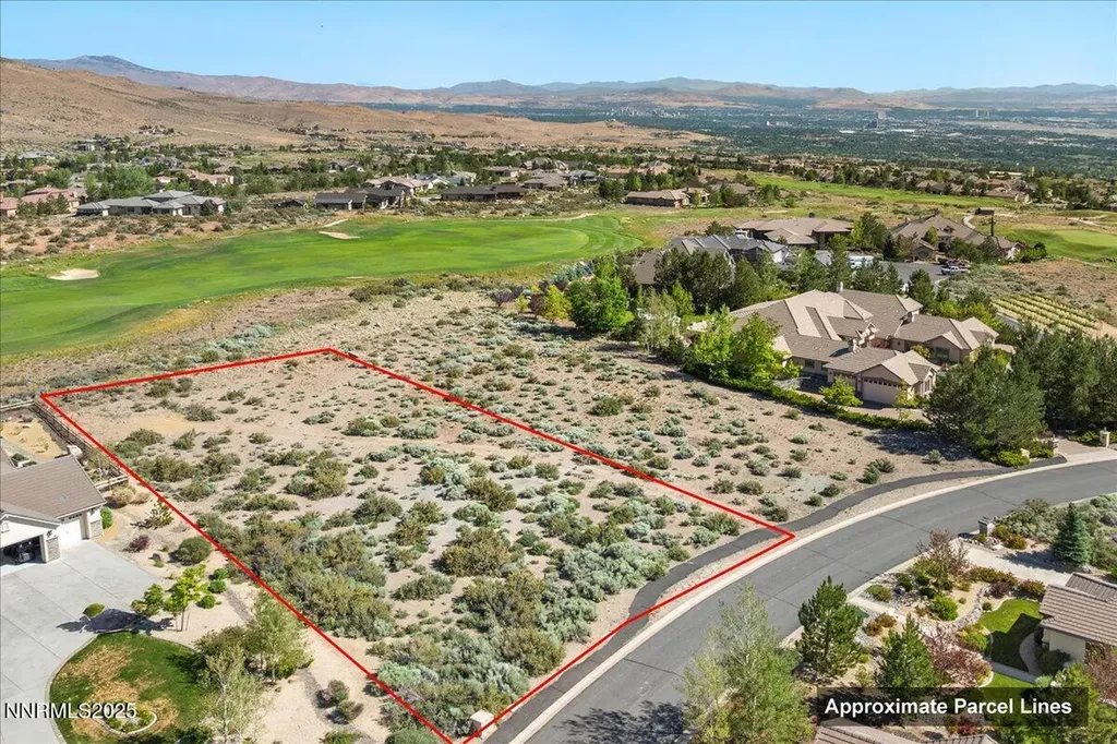 5725 Flowering Sage Reno NV 89511