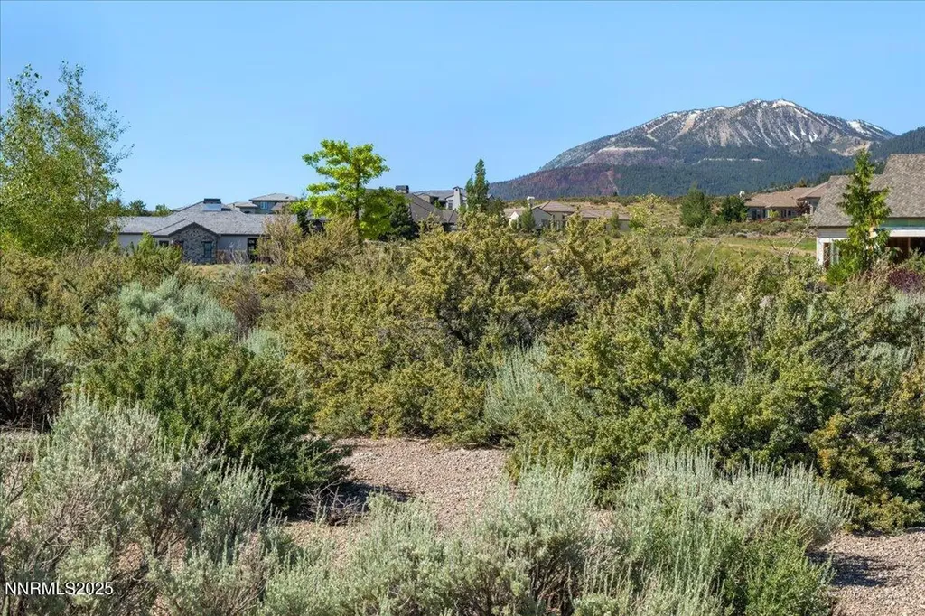 5725 Flowering Sage Reno NV 89511