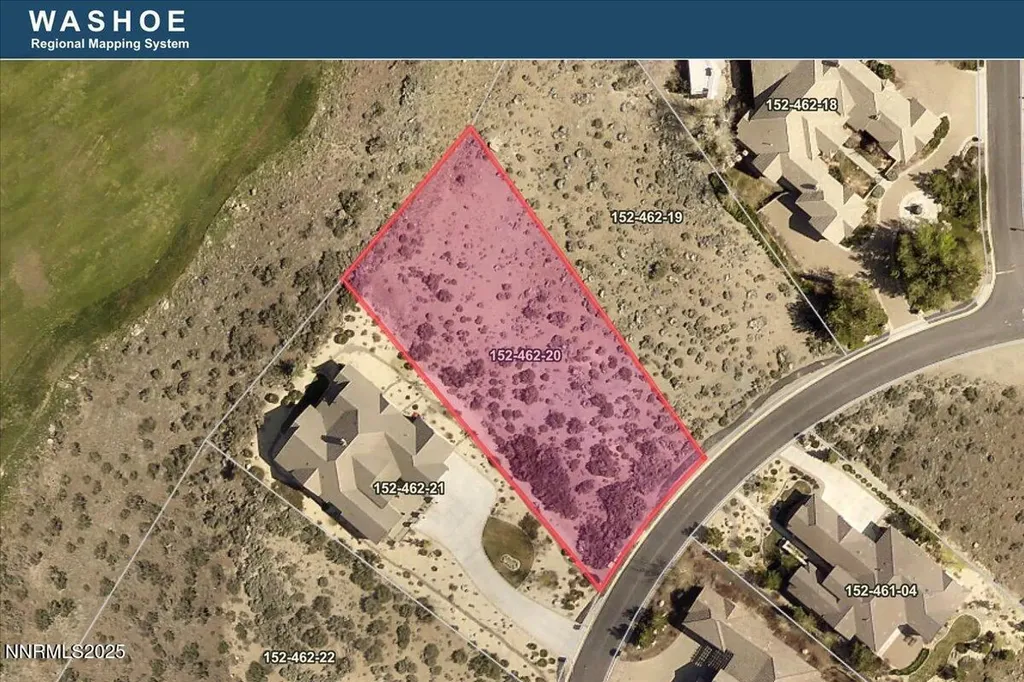 5725 Flowering Sage Reno NV 89511