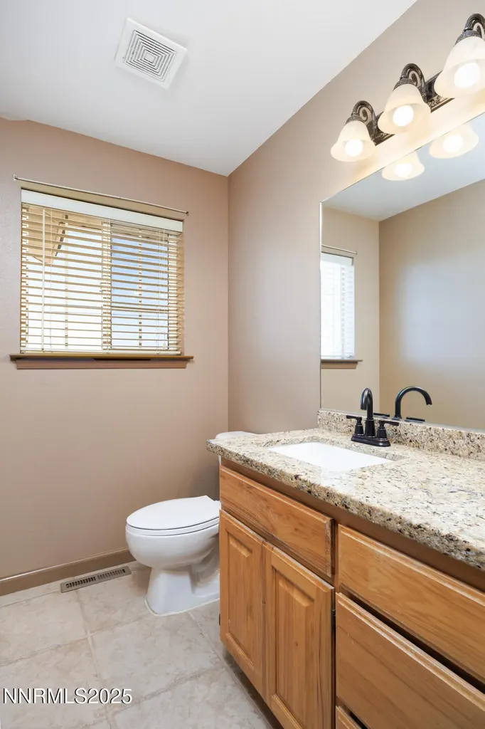 305 Rio Vista Fallon NV 89406