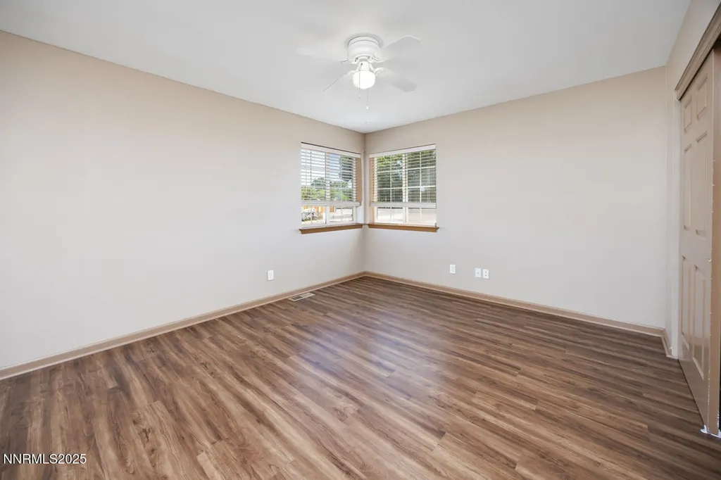 305 Rio Vista Fallon NV 89406
