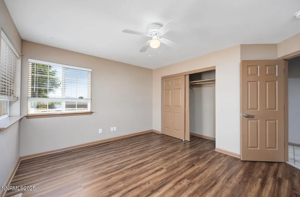 305 Rio Vista Fallon NV 89406
