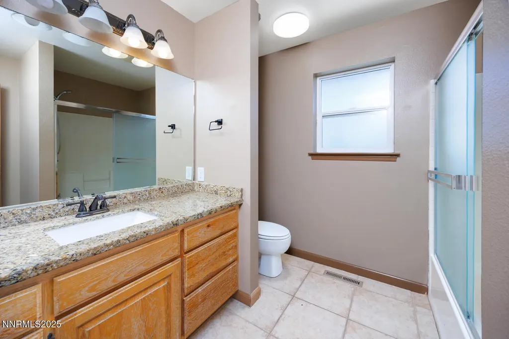 305 Rio Vista Fallon NV 89406