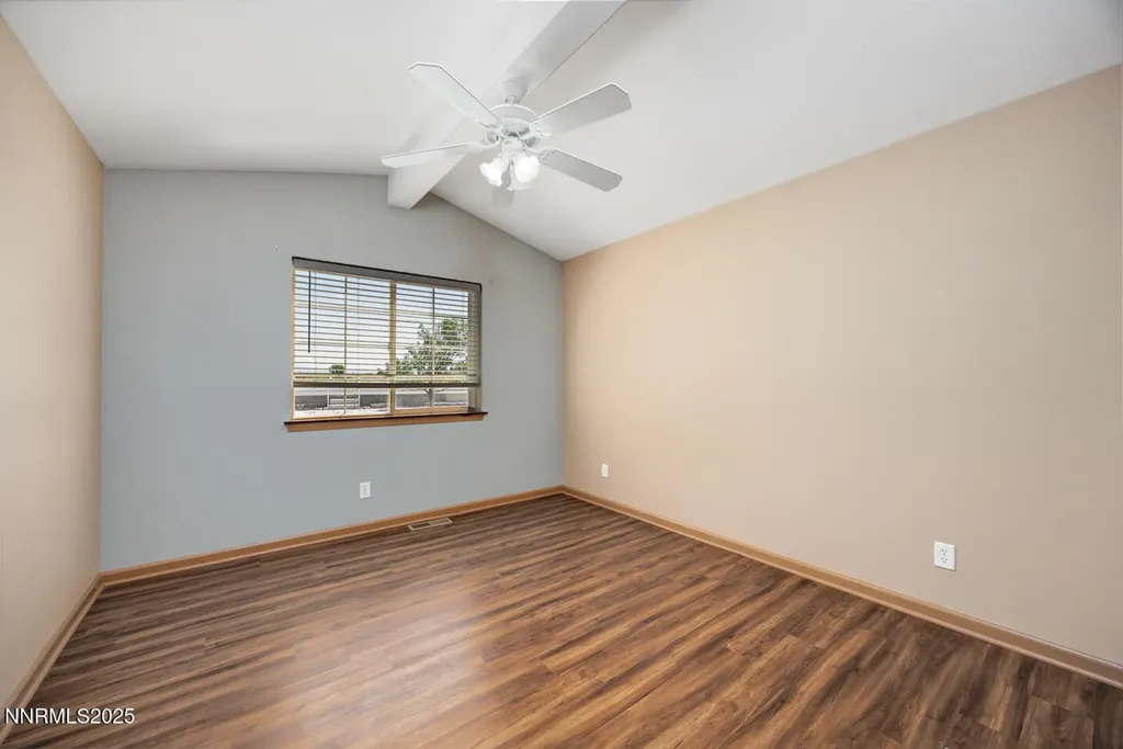 305 Rio Vista Fallon NV 89406
