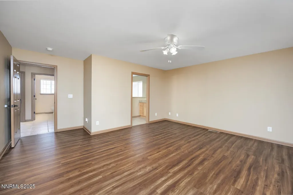 305 Rio Vista Fallon NV 89406