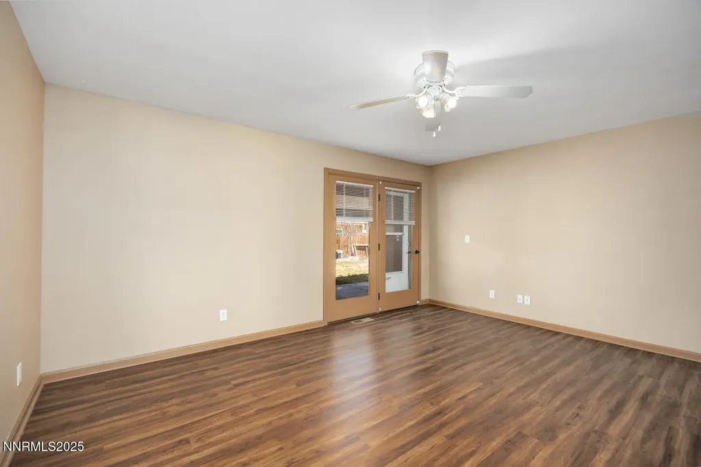 305 Rio Vista Fallon NV 89406
