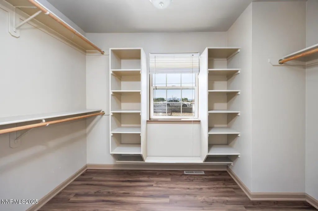 305 Rio Vista Fallon NV 89406