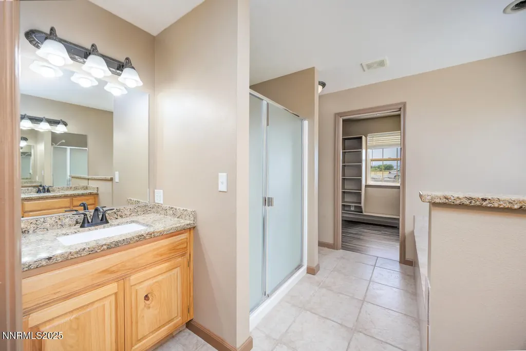 305 Rio Vista Fallon NV 89406