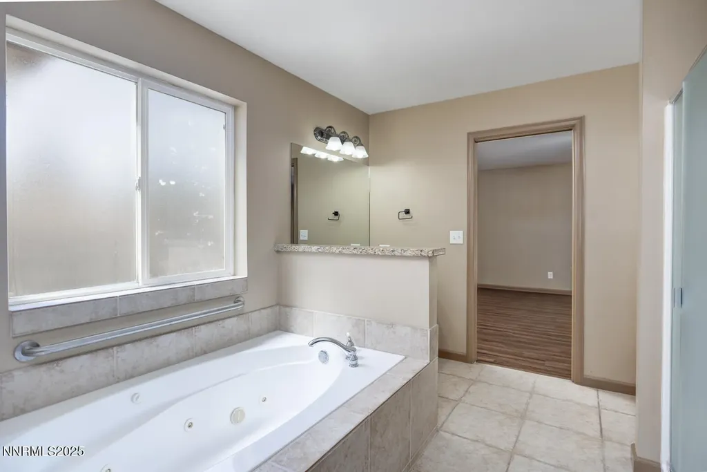 305 Rio Vista Fallon NV 89406