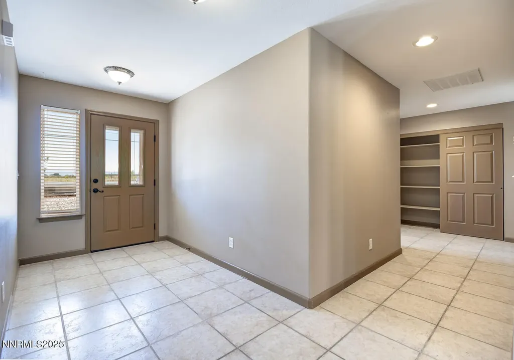 305 Rio Vista Fallon NV 89406