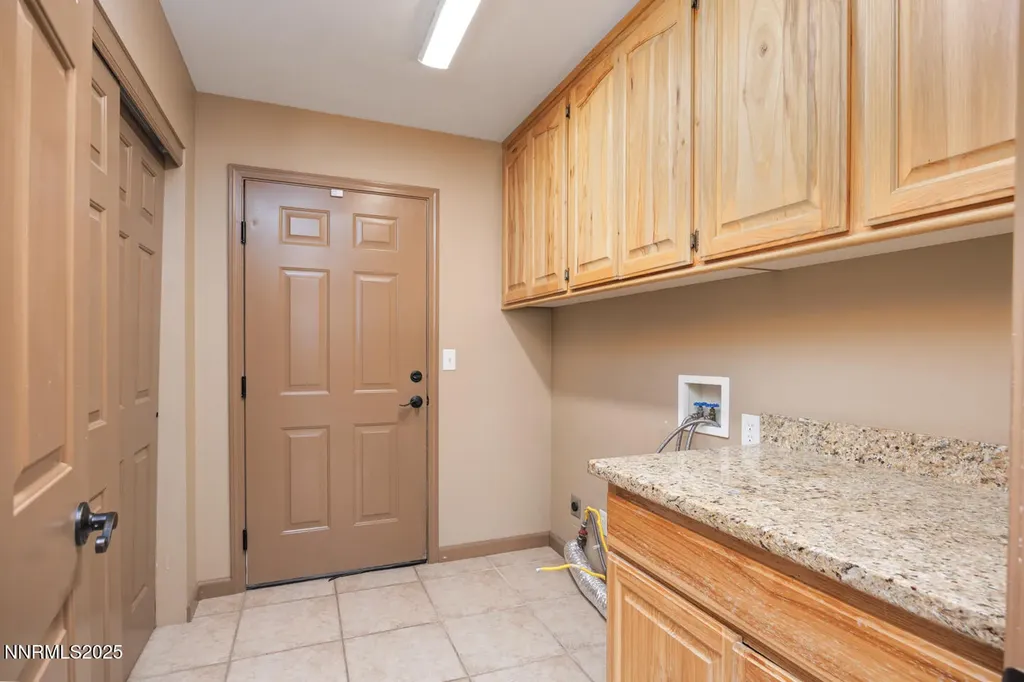 305 Rio Vista Fallon NV 89406