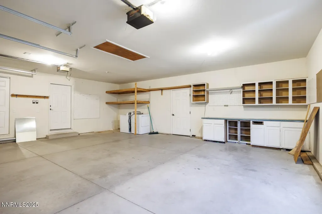 305 Rio Vista Fallon NV 89406