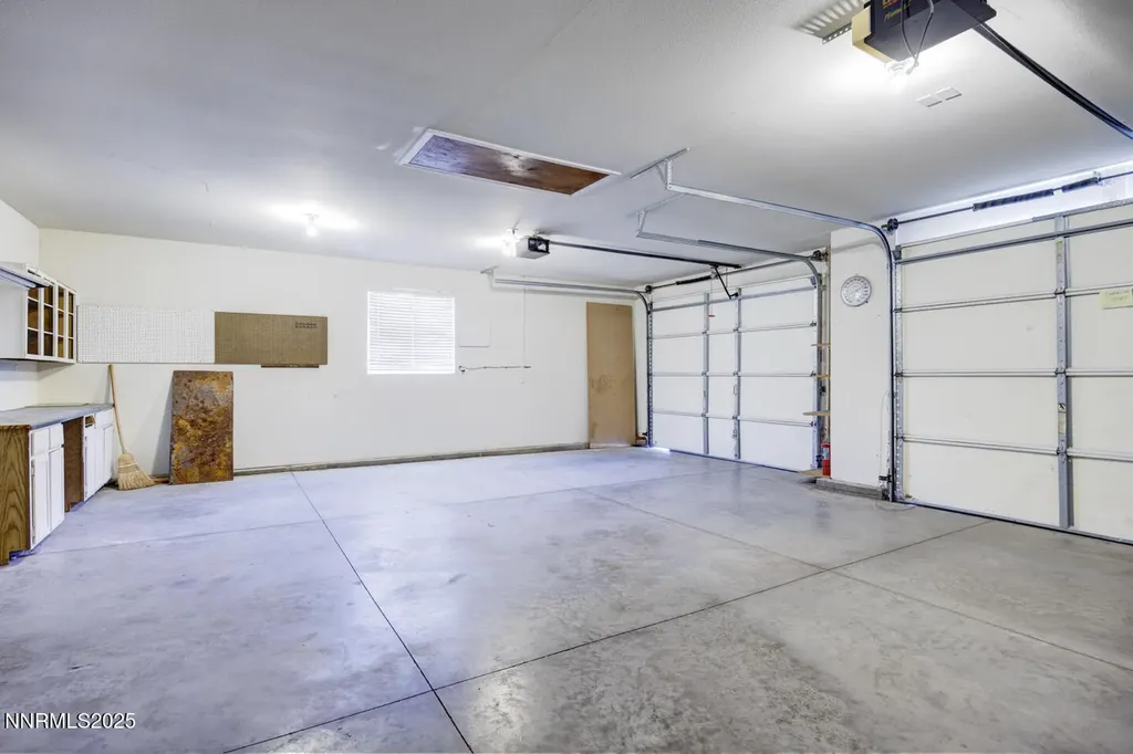 305 Rio Vista Fallon NV 89406