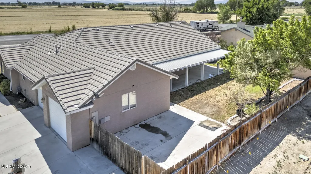 305 Rio Vista Fallon NV 89406