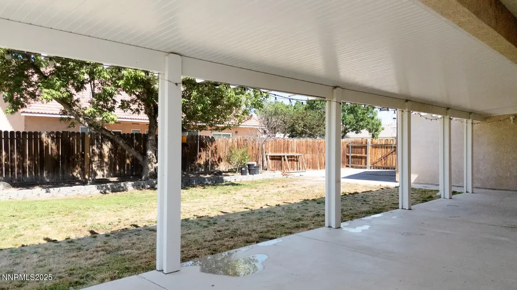 305 Rio Vista Fallon NV 89406