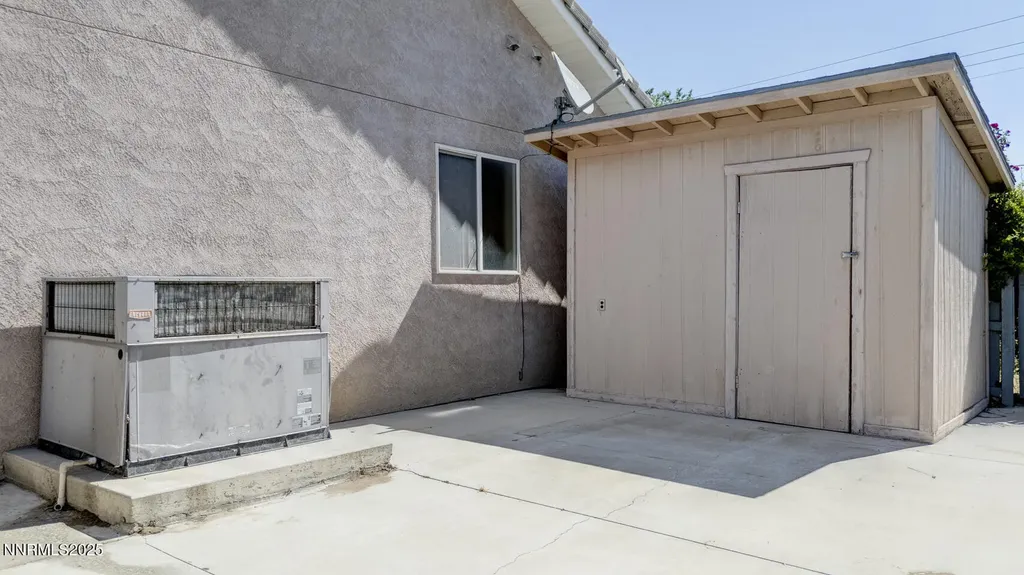 305 Rio Vista Fallon NV 89406