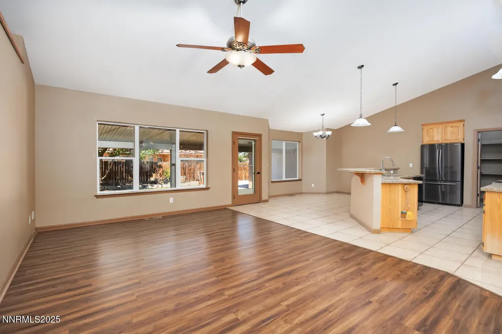 305 Rio Vista Fallon NV 89406