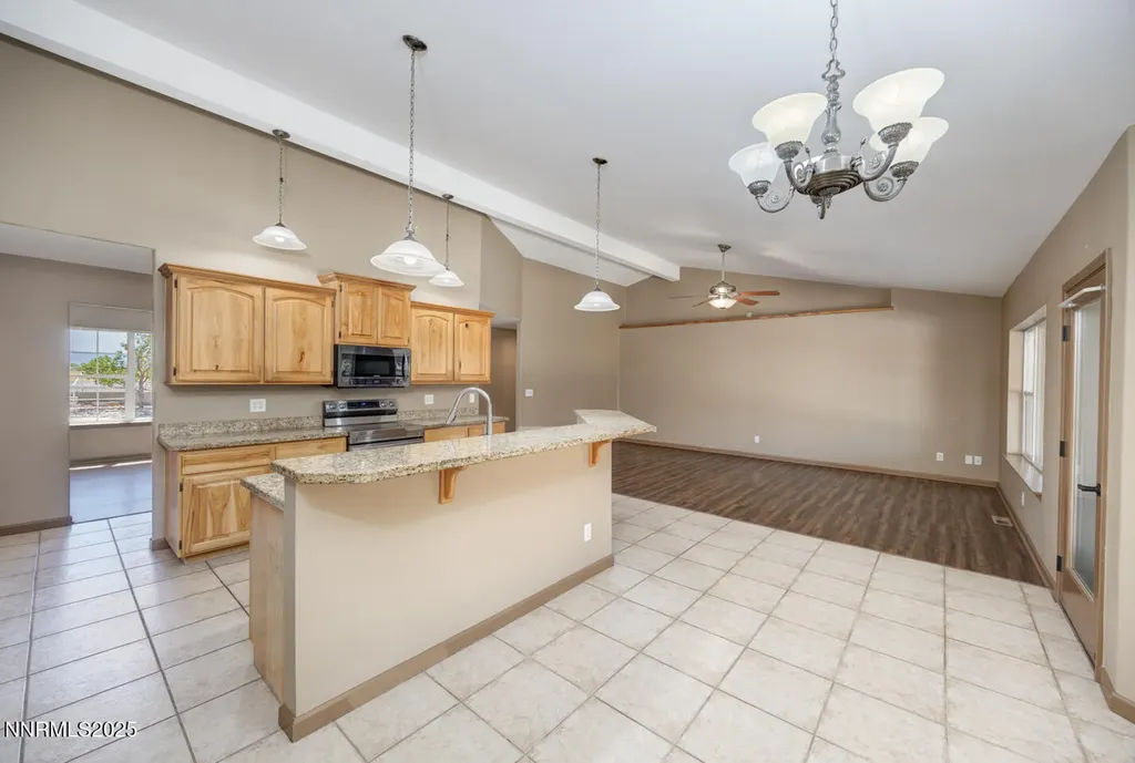 305 Rio Vista Fallon NV 89406