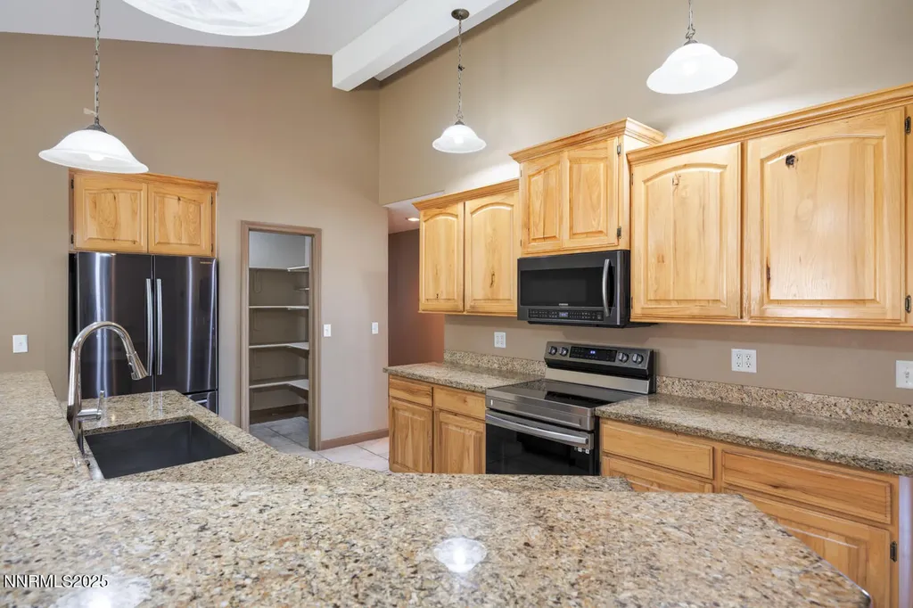 305 Rio Vista Fallon NV 89406