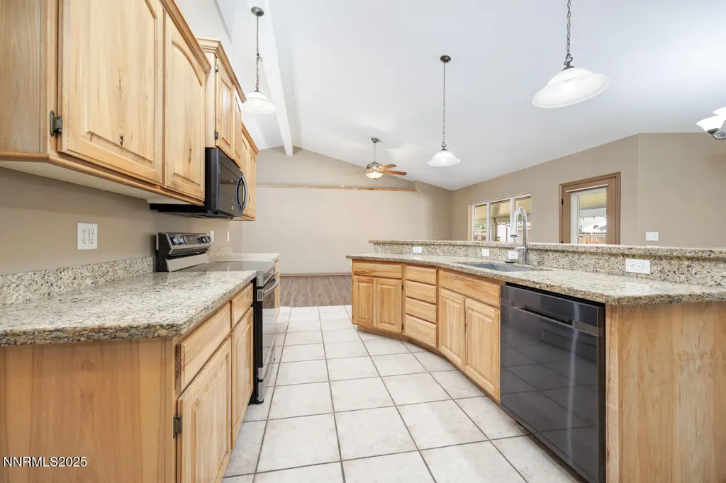 305 Rio Vista Fallon NV 89406