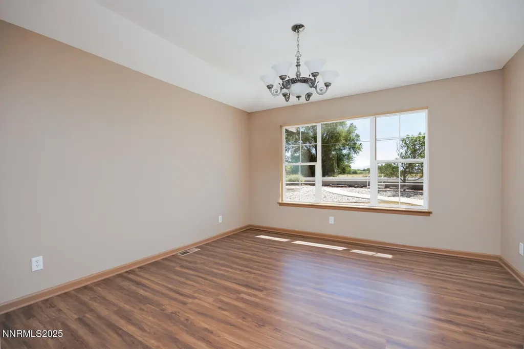 305 Rio Vista Fallon NV 89406