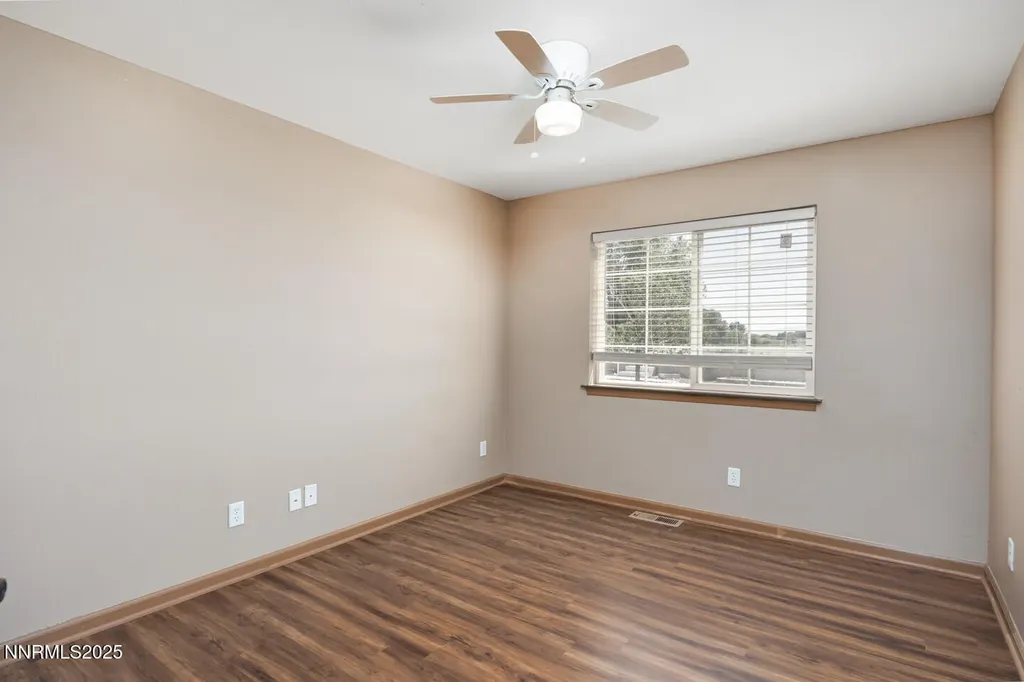 305 Rio Vista Fallon NV 89406