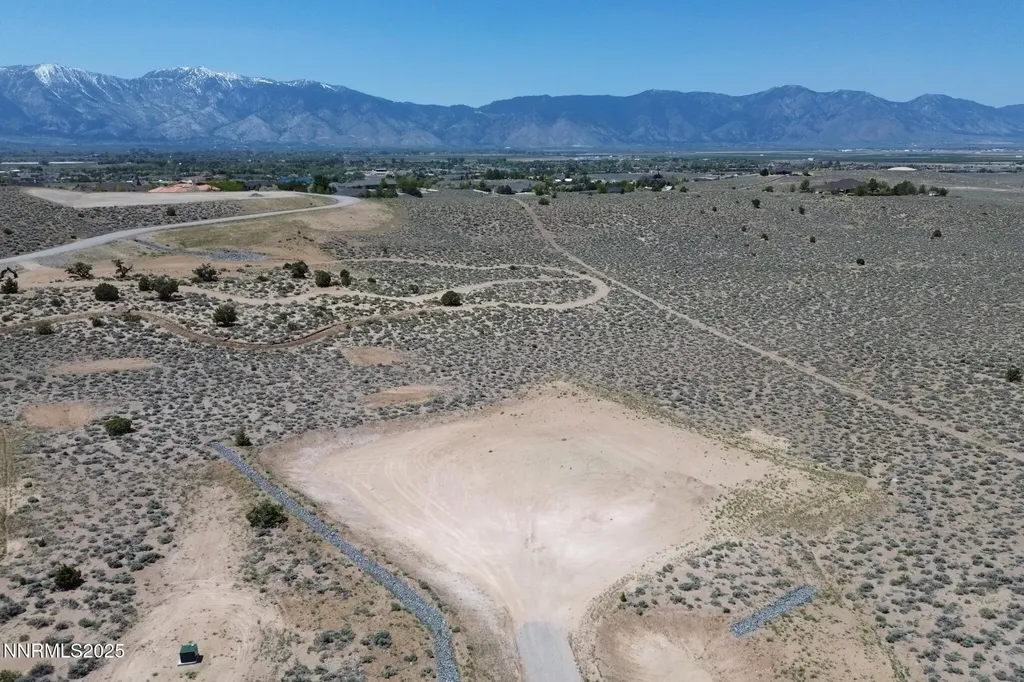 2040 Currant Gardnerville NV 89410