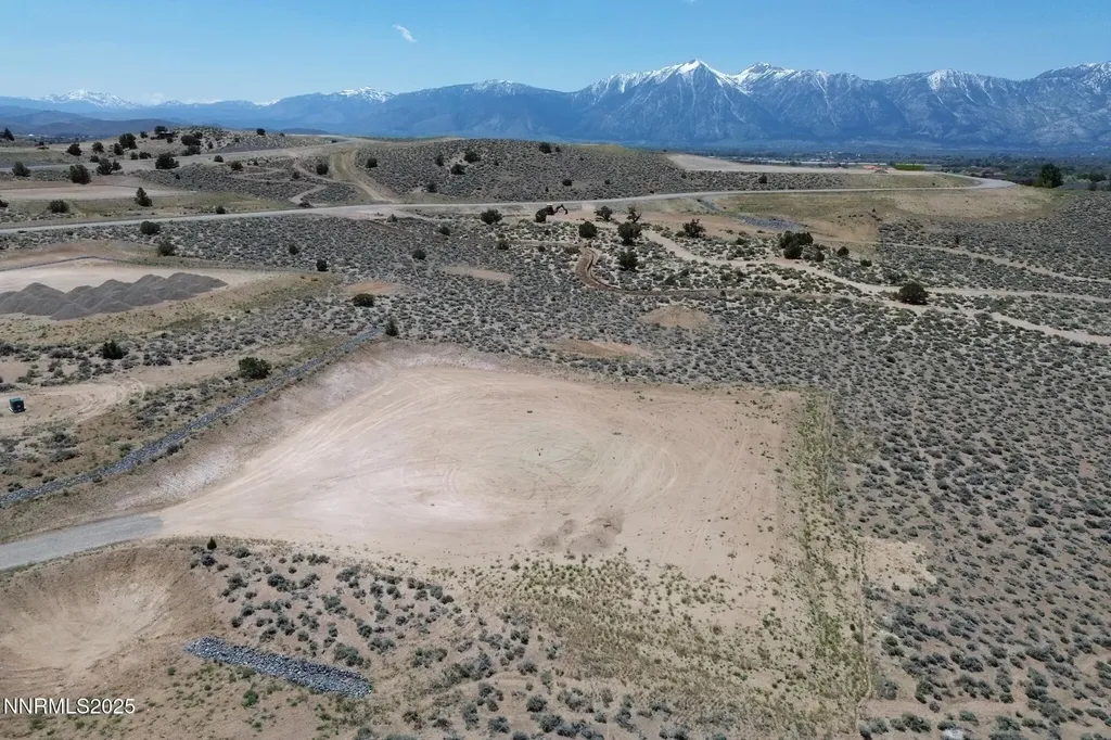 2040 Currant Gardnerville NV 89410